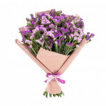 Букет «Летние сумерки»